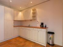 Dorpsstraat 55, Krabbendijke - foto 22