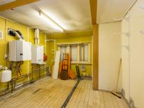 Dorpsstraat 55, Krabbendijke - foto 30