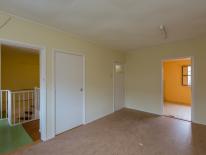 Dorpsstraat 55, Krabbendijke - foto 34