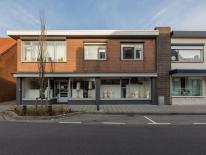 Dorpsstraat 52, Krabbendijke - foto 2