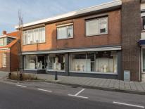 Dorpsstraat 52, Krabbendijke - foto 3