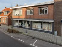 Dorpsstraat 52, Krabbendijke - foto 4