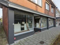 Dorpsstraat 52, Krabbendijke - foto 5