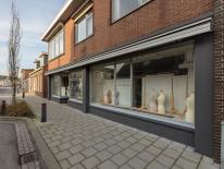 Dorpsstraat 52, Krabbendijke - foto 6