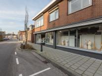 Dorpsstraat 52, Krabbendijke - foto 7