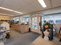 Dorpsstraat 52, Krabbendijke - foto 8