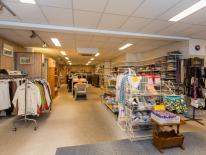 Dorpsstraat 52, Krabbendijke - foto 9