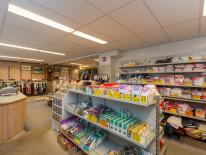 Dorpsstraat 52, Krabbendijke - foto 10