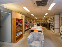 Dorpsstraat 52, Krabbendijke - foto 11