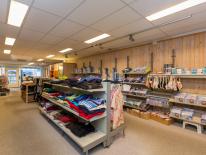 Dorpsstraat 52, Krabbendijke - foto 12