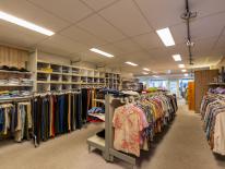 Dorpsstraat 52, Krabbendijke - foto 13