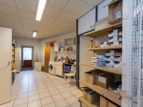 Dorpsstraat 52, Krabbendijke - foto 14