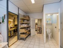 Dorpsstraat 52, Krabbendijke - foto 15