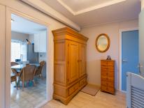 Dorpsstraat 52, Krabbendijke - foto 16