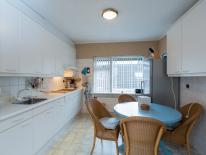 Dorpsstraat 52, Krabbendijke - foto 17