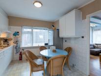 Dorpsstraat 52, Krabbendijke - foto 18