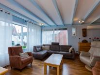 Dorpsstraat 52, Krabbendijke - foto 20