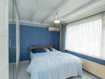 Dorpsstraat 52, Krabbendijke - foto 21