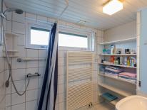 Dorpsstraat 52, Krabbendijke - foto 23