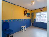 Dorpsstraat 52, Krabbendijke - foto 25