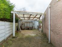 Dorpsstraat 52, Krabbendijke - foto 26