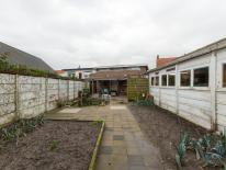 Dorpsstraat 52, Krabbendijke - foto 28