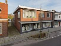 Dorpsstraat 52, Krabbendijke - foto 29