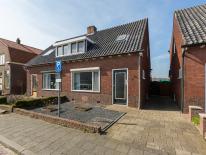 Doelstraat 5, Krabbendijke - foto 3