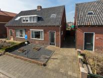 Doelstraat 5, Krabbendijke - foto 4