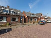 Doelstraat 5, Krabbendijke - foto 5