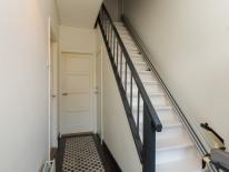 Doelstraat 5, Krabbendijke - foto 6