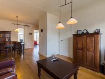 Doelstraat 5, Krabbendijke - foto 10