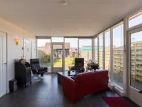Doelstraat 5, Krabbendijke - foto 14