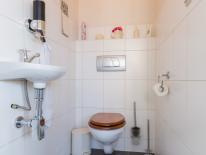 Doelstraat 5, Krabbendijke - foto 15