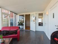 Doelstraat 5, Krabbendijke - foto 18