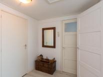 Doelstraat 5, Krabbendijke - foto 19