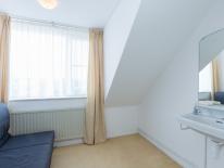 Doelstraat 5, Krabbendijke - foto 20