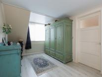 Doelstraat 5, Krabbendijke - foto 22