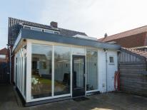 Doelstraat 5, Krabbendijke - foto 25