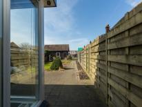 Doelstraat 5, Krabbendijke - foto 26