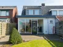 Doelstraat 5, Krabbendijke - foto 28