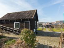 Doelstraat 5, Krabbendijke - foto 35