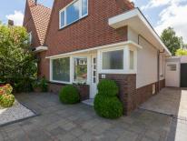 Oostweg 44, Krabbendijke - foto 4