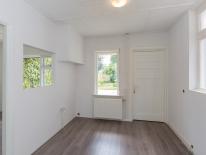 Oostweg 44, Krabbendijke - foto 6