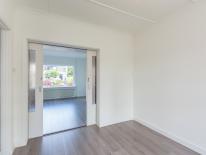 Oostweg 44, Krabbendijke - foto 10