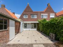 Oostweg 44, Krabbendijke - foto 29