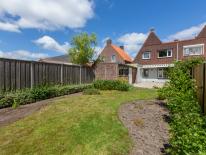 Oostweg 44, Krabbendijke - foto 31