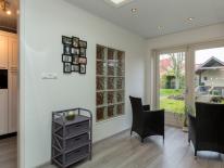 Lavendeldijk 12, Oostdijk - foto 13