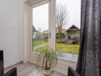 Lavendeldijk 12, Oostdijk - foto 17