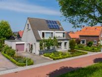Lavendeldijk 12, Oostdijk - foto 2